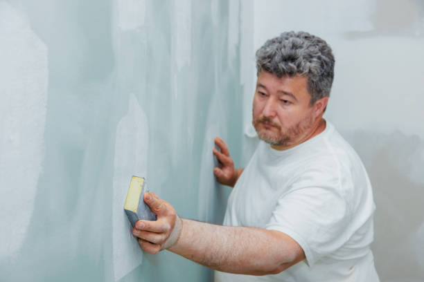 Best Indoor Air Quality Assessment  in Bromley, KY
