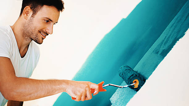 Best Post-Construction Mold Inspection  in Bromley, KY